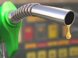 पेट्रोलियम पदार्थको मूल्यवृद्धि, आजदेखि नयाँ दर लागू